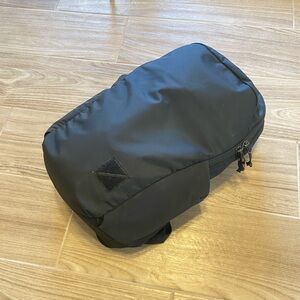 Evergoods CHZ26 V2 Black